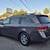 2015 Honda Odyssey EXL 4 thumbnail