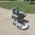 Power Mobility Chairs 6 thumbnail