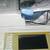 Ricoh Aficio MP C3000 Color Commercial Copier Printer 3 thumbnail