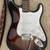 Squier Stratocaster Electric Guitar 1 thumbnail