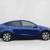 2020 Tesla Model Y Long Range AWD All Wheel Drive SUV Electric 4 thumbnail
