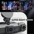 360 Dash Cam Front and Rear Inside,4 Channel Dash Cam 2025,2.5K+1080Px 6 thumbnail