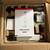 NEW Wet Dry Light Weight Vacuum Mop Combo - Self-Cleaning, Smart Mess Detection, 2 thumbnail