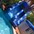 Party Rental in Central Florida 12 thumbnail