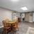 Kootenay Lake Life Living- 4 bed 2 bath Plus suite and Huge Shop 15 thumbnail