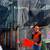 GENERAL CONTRACTOR * ADDITIONS * KITCHENS * MASTER BUILDER 23 thumbnail
