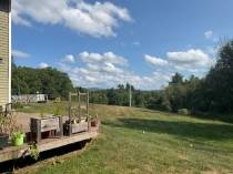 $2,500 / 3br - Utilities are included for this unit (Chichester)63656178383747122
