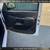 PARTING OUT THIS REAL NICE 2004 CHEVY SILVERAOD C1500 5.3L 18 thumbnail