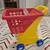 Little Tikes Shopping Cart Toy 1 thumbnail