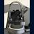 Ossur Rebound DUAL Knee Ligament Brace - Left/Large 4 thumbnail