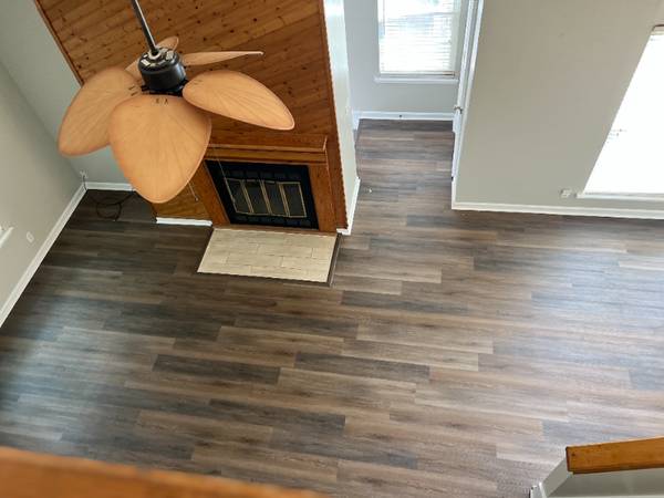 $1295.00 / 2br - 1434ft2 - 1057 Stones Throw - CONDO 105763801859762305120