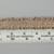 Beaded Bracelet with Button Closure/Pink/Peach/Gold/Clear Tones/up to 4 thumbnail