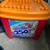250 piece Mega Bloks 1 thumbnail