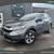 2018 Honda CR-V, LX AWD 95K Miles***SOLD*** 1 thumbnail
