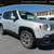 2017 Jeep Renegade - Financing Available! 3 thumbnail