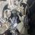 Mobile Mechanic--Reliable, Affordable Auto Repair 10 thumbnail