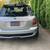 2009 Mini Cooper S 2 thumbnail