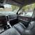 2012 RAM 1500 Laramie  19 thumbnail