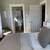 Jr. 1Bed 1Bath (Redwood City) 8 thumbnail