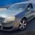 2009 Volkswagen Jetta - Financing Available! 1 thumbnail