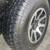 2006 Toyota Tacoma trd off road 16 thumbnail