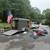 2007 Continental Cargo (Forest River) “Camping” Trailer 18 thumbnail