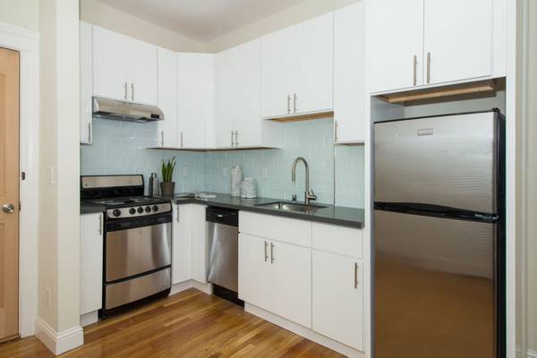 $3,295 / 1br - 482ft2 - 1 Bed / Walk to Financial District/DownTown (lower nob hill)63851971437699122