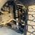 3" Bilstein 6112 Lift Kit Toyota Tacoma 05-22 5 thumbnail