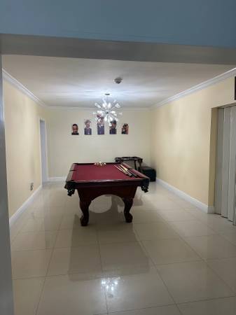 $185 Bed in Shared Room (Miami Lakes PSN)63906439482114124
