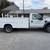 ONE OWNER 2009 FORD F-450 Super Duty 4X2 2dr Regular Cab 5 thumbnail