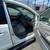 2008 Nissan Quest 10 thumbnail