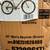 Men’s Bicycle 1 thumbnail