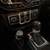 2020 JEEP WRANGLER UNLIMITED SAHARA SPORT UTILITY 4D 18 thumbnail