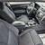 2017 NISSAN ALTIMA SV ONLY 105K MILES 14 thumbnail
