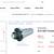 CRITERION DBL-203 BORING HEAD  for milling 10 thumbnail