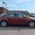 2016 Buick Regal Base 4dr Sedan 4 thumbnail