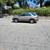 1999 Lexus RX300 1 thumbnail