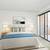 2 BD, Located in Santa Clarita, High Speed Internet 1 thumbnail
