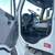 2014 Freightliner M2106 Cab & Chassis (u13268) 11 thumbnail