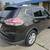 2015 Nissan Rogue SV AWD 5 thumbnail
