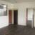 Warehouse Creative Space for Rent- 2,600 sqft 5 thumbnail