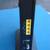 NETGEAR WIRELESS CABLE DATA GATEWAY 2 thumbnail