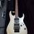 very rare Ibanez guitar rg 517 1 thumbnail