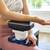 Med massager, body massager classic 4 thumbnail