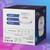 NEW UV Light Sanitizer Box for Disinfection - Ultraviolet 6 thumbnail