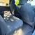 2009 TOYOTA TACOMA 4x4 TRD SPORT 14 thumbnail