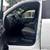 2023 RAM 2500 CREW CAB BIG HORN 6.7L CUMMINS DIESEL 56K MILES!!! **FINANCING AVA 22 thumbnail