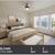 We welcome your furry friends! Pet Friendly! 2 Bd / 2 Ba / 955 SqFt 2 thumbnail