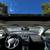 2009 Nissan Altima Hybrid 12 thumbnail