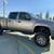 2013 GMC Sierra 2500 HD Crew Cab 8 thumbnail